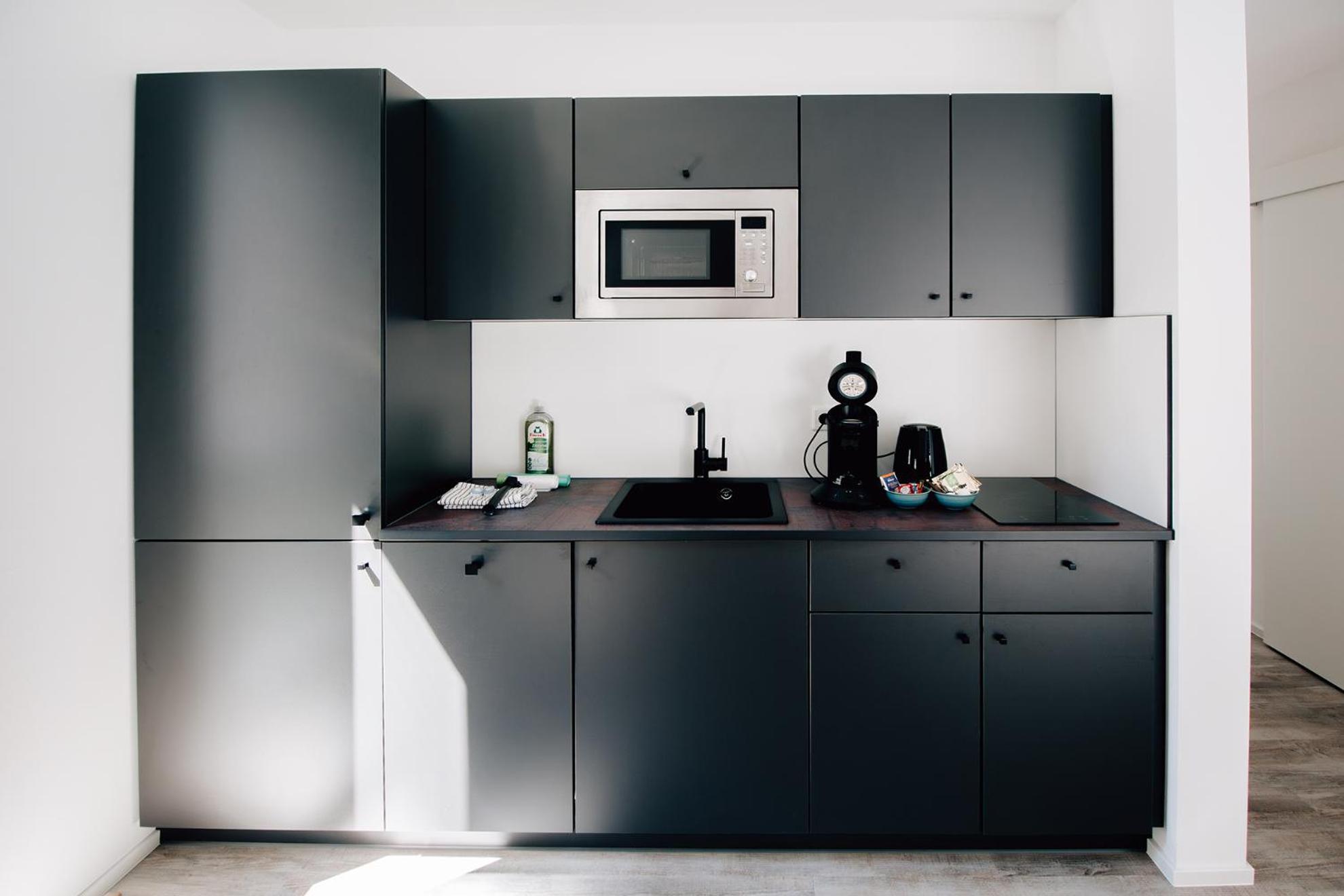 Brombachseezeit Pleinfeld Chambre photo